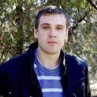 Отзыв от Станислав - Виза Destination Thailand