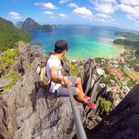 Отзыв от Вячеслав - виза ДТВ