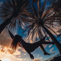 Отзыв от Амина - Виза Destination Thailand