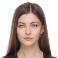 Отзыв от Олеся - Виза Destination Thailand